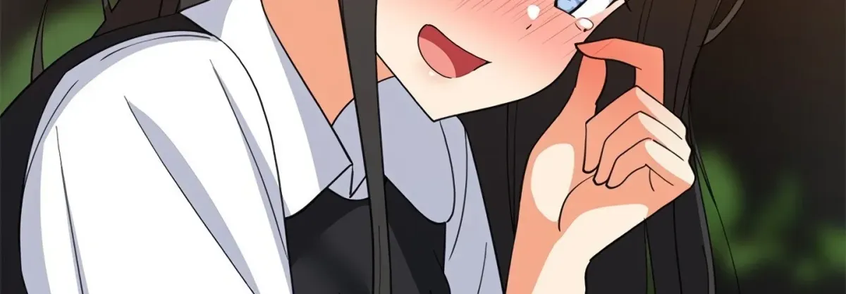 Read Study Buddies chapter 86 image 87 on Lezhin