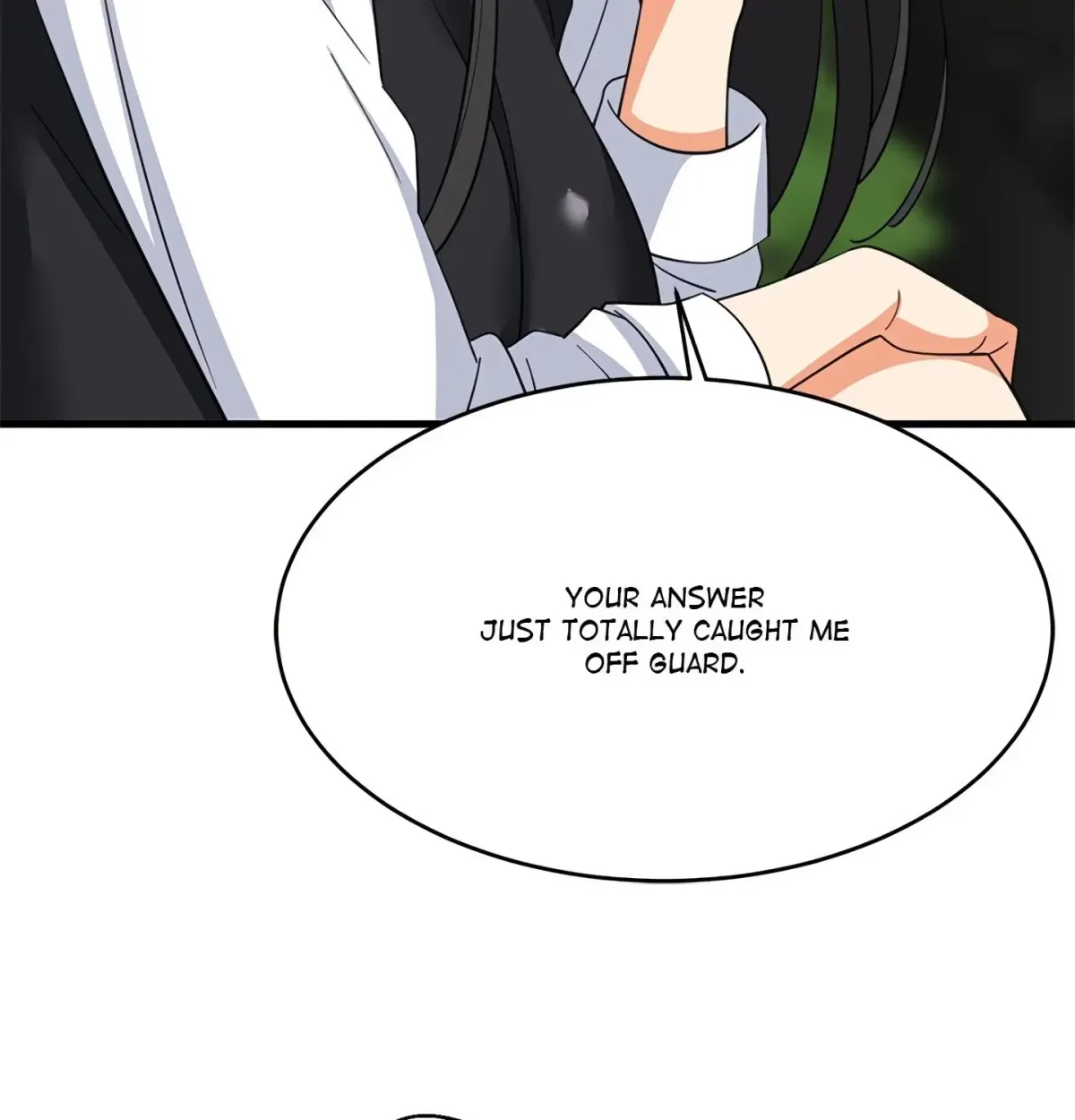 Read Study Buddies chapter 86 image 88 on Lezhin
