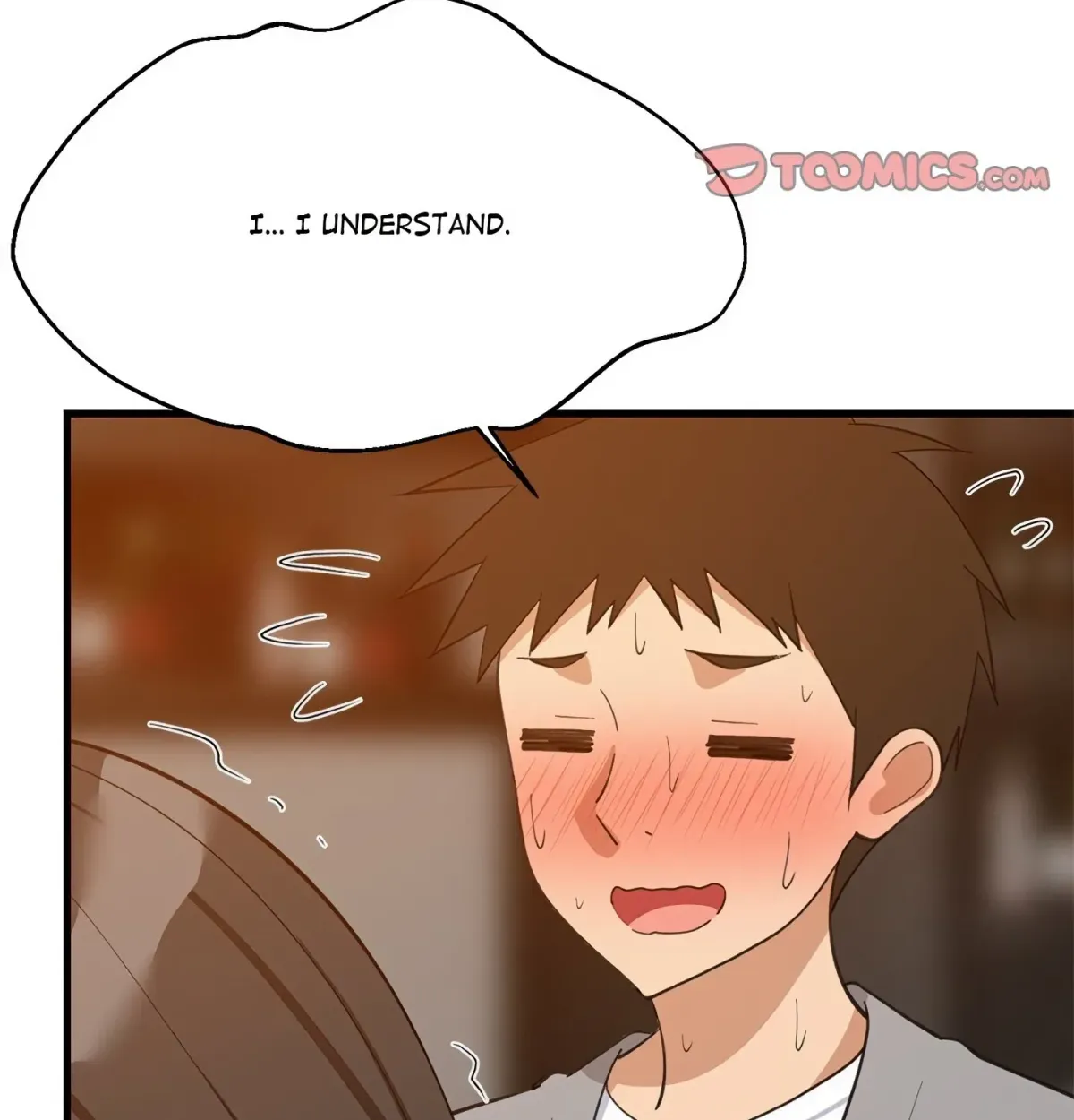 Read Study Buddies chapter 86 image 89 on Lezhin
