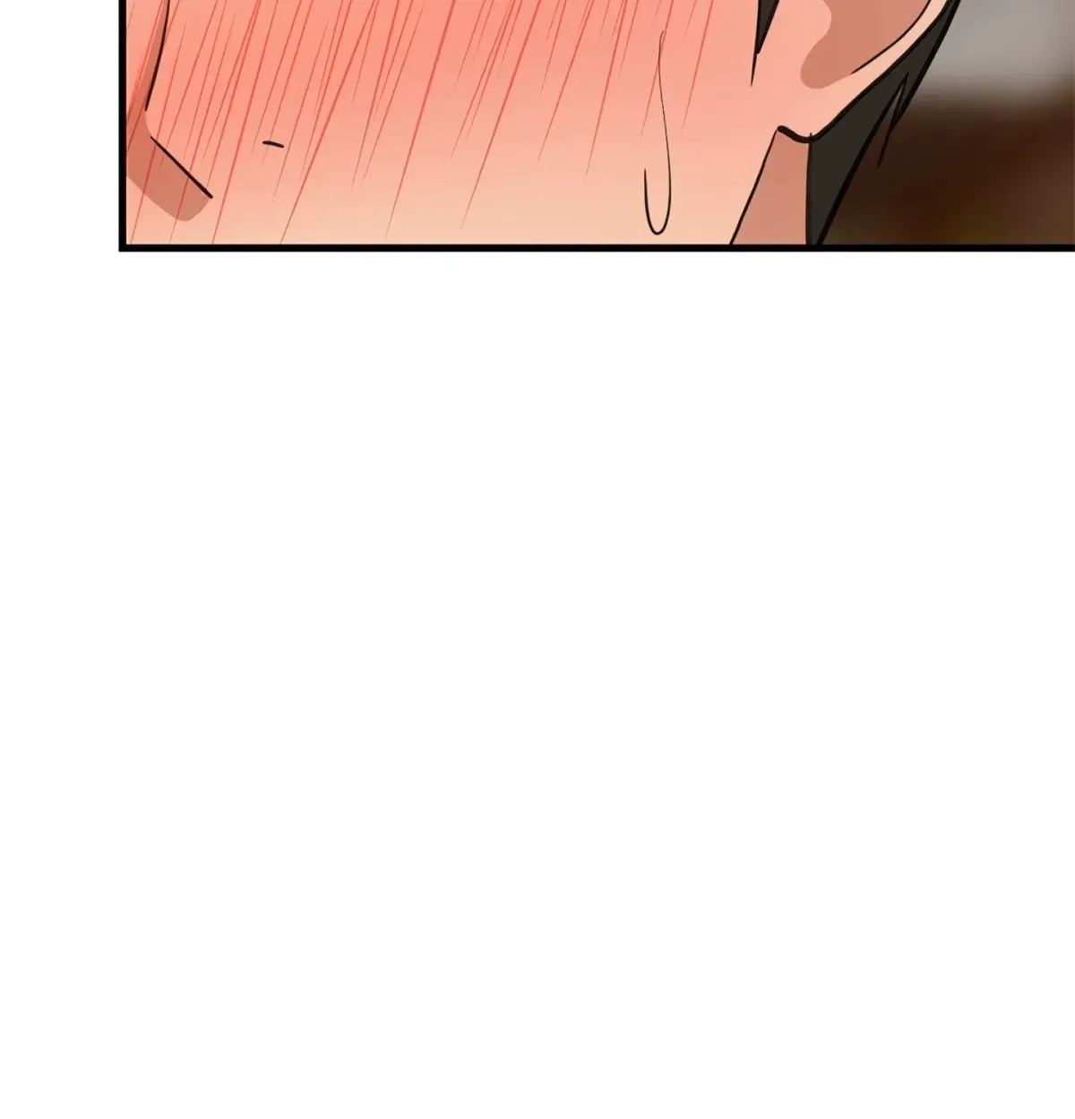 Read Study Buddies chapter 86 image 9 on Lezhin