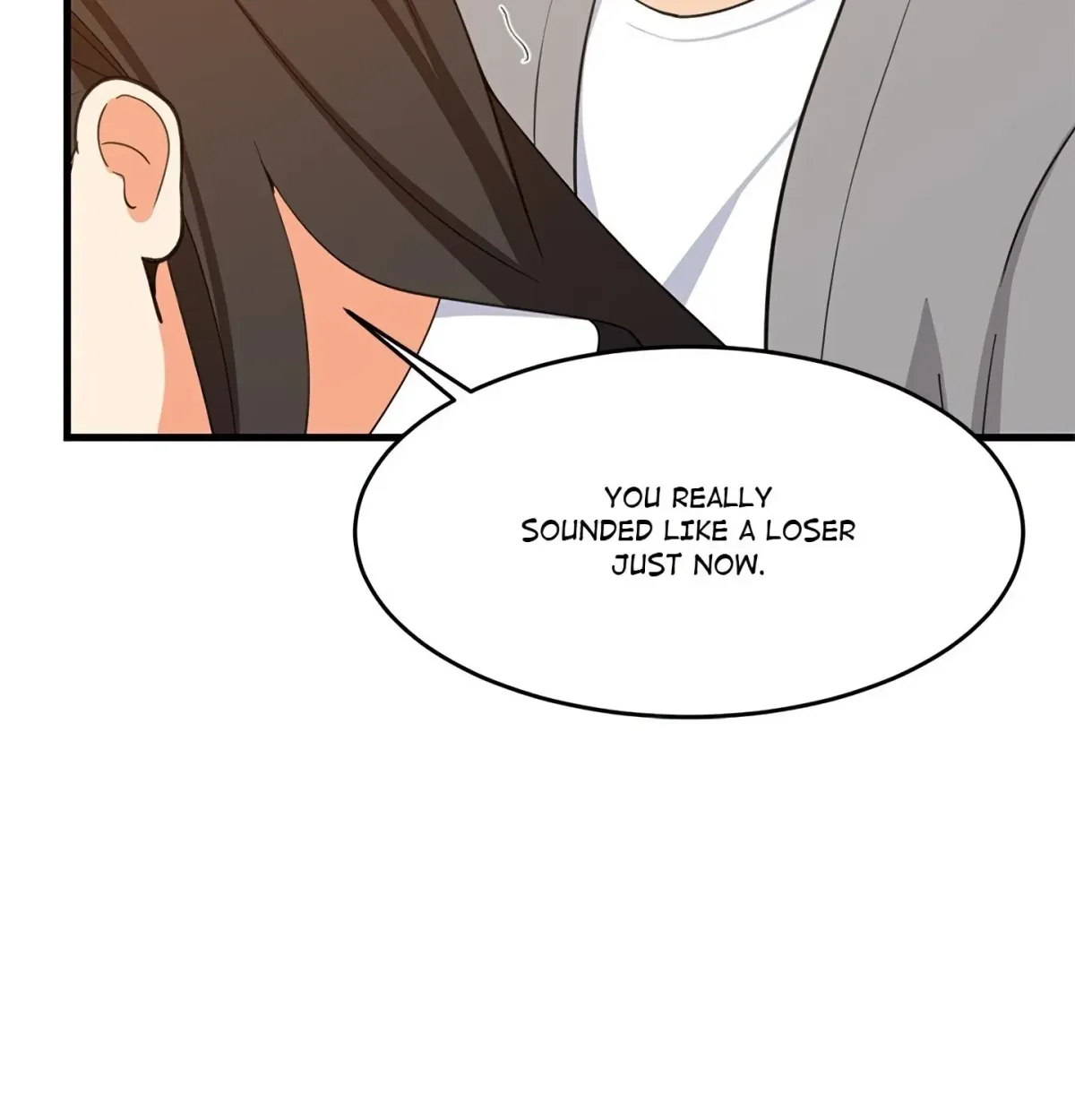 Read Study Buddies chapter 86 image 90 on Lezhin