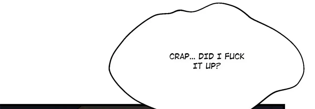 Read Study Buddies chapter 86 image 91 on Lezhin