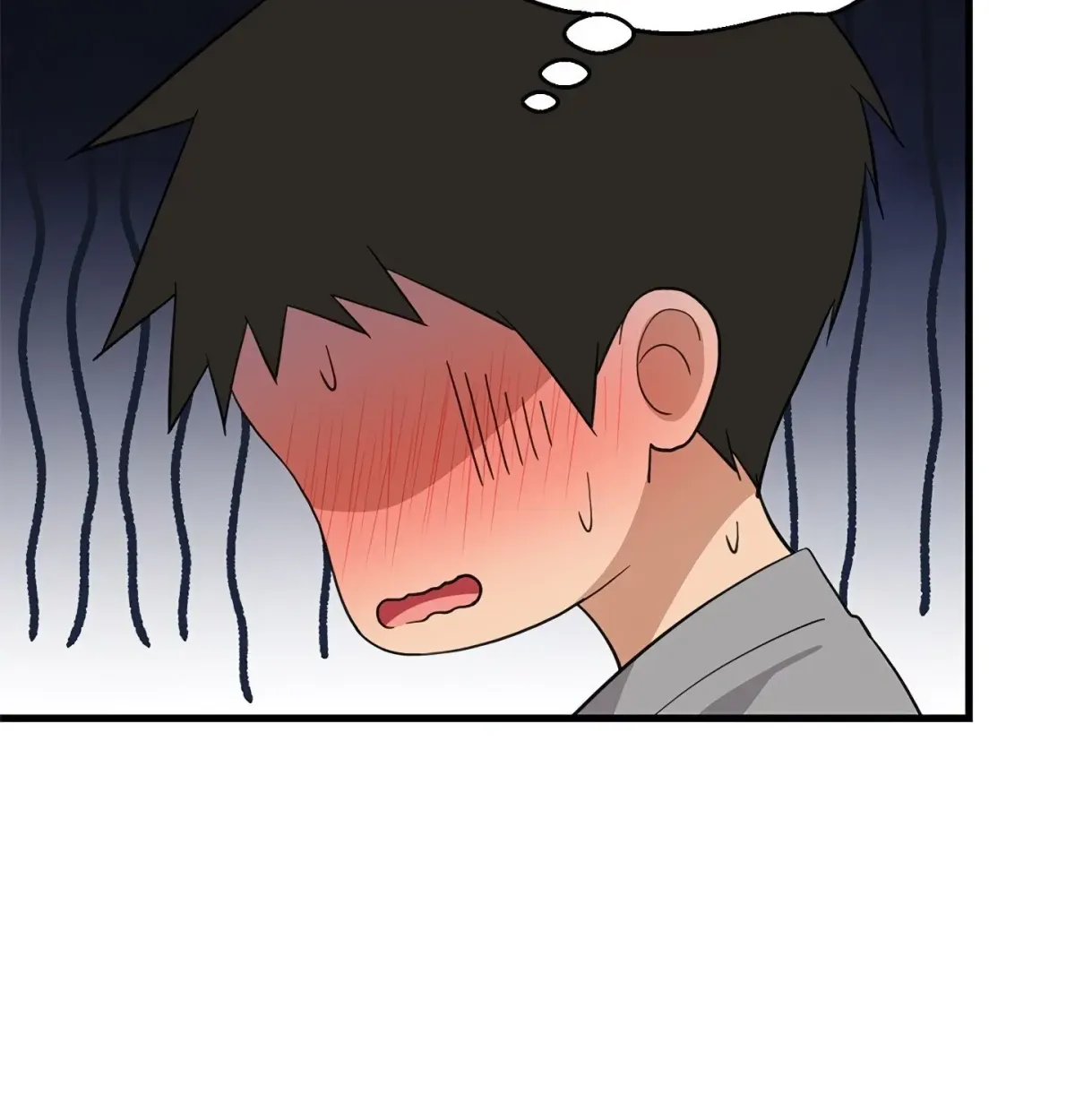 Read Study Buddies chapter 86 image 92 on Lezhin