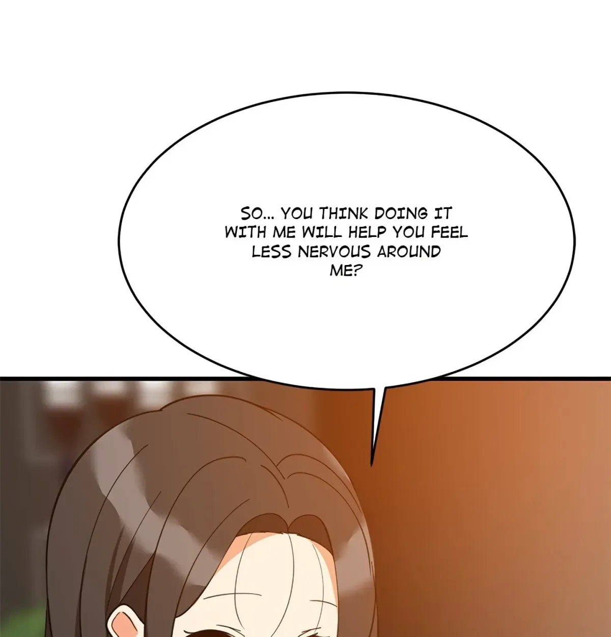 Read Study Buddies chapter 86 image 93 on Lezhin
