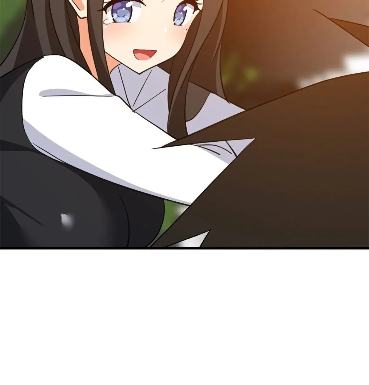 Read Study Buddies chapter 86 image 94 on Lezhin