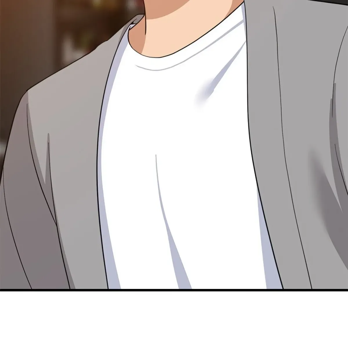 Read Study Buddies chapter 86 image 97 on Lezhin