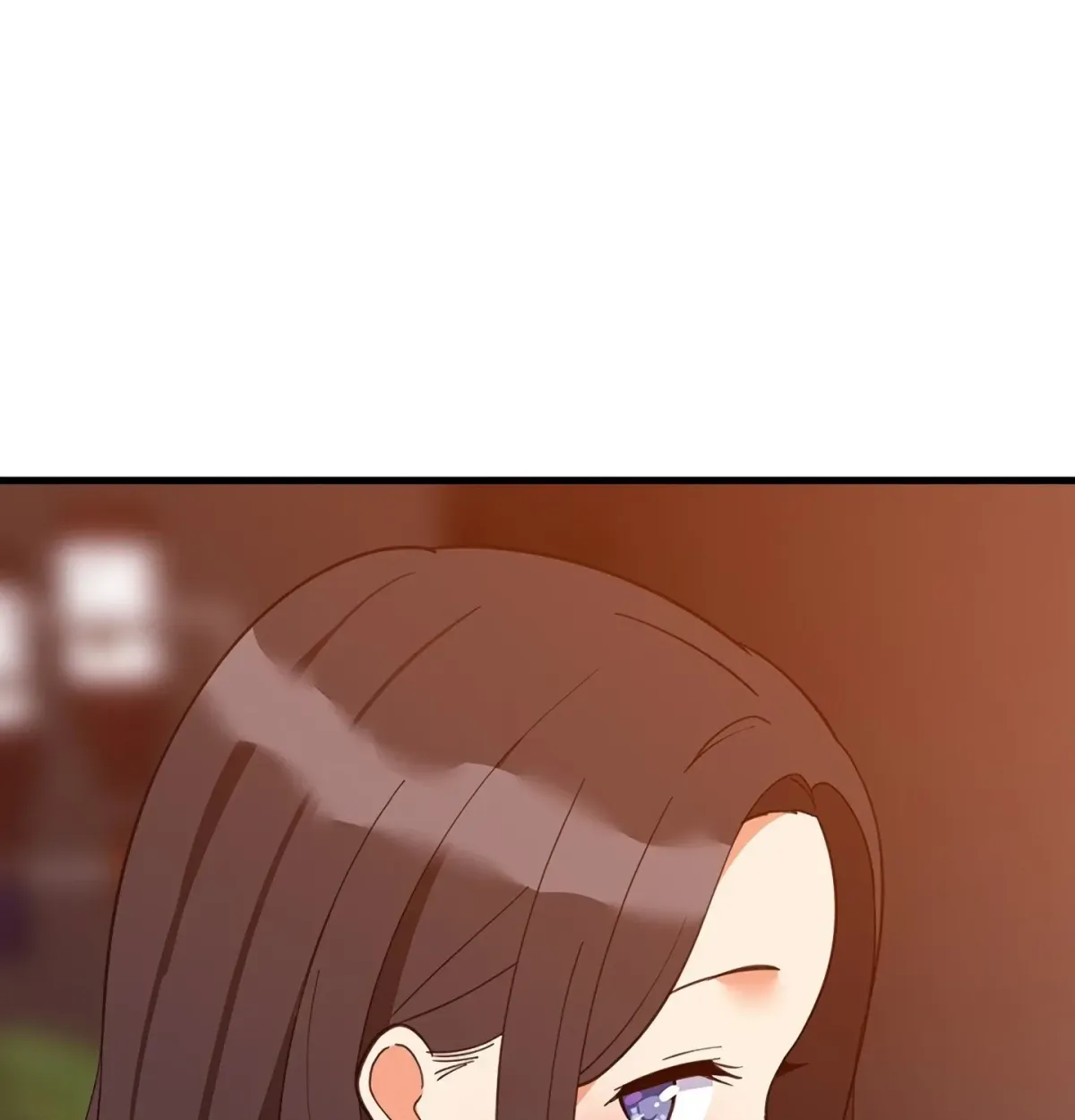 Read Study Buddies chapter 86 image 98 on Lezhin