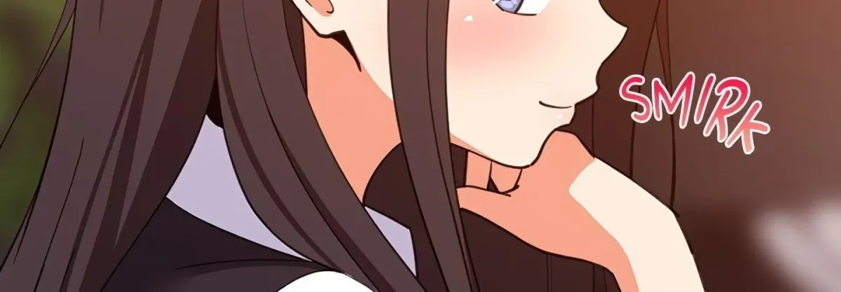 Read Study Buddies chapter 86 image 99 on Lezhin