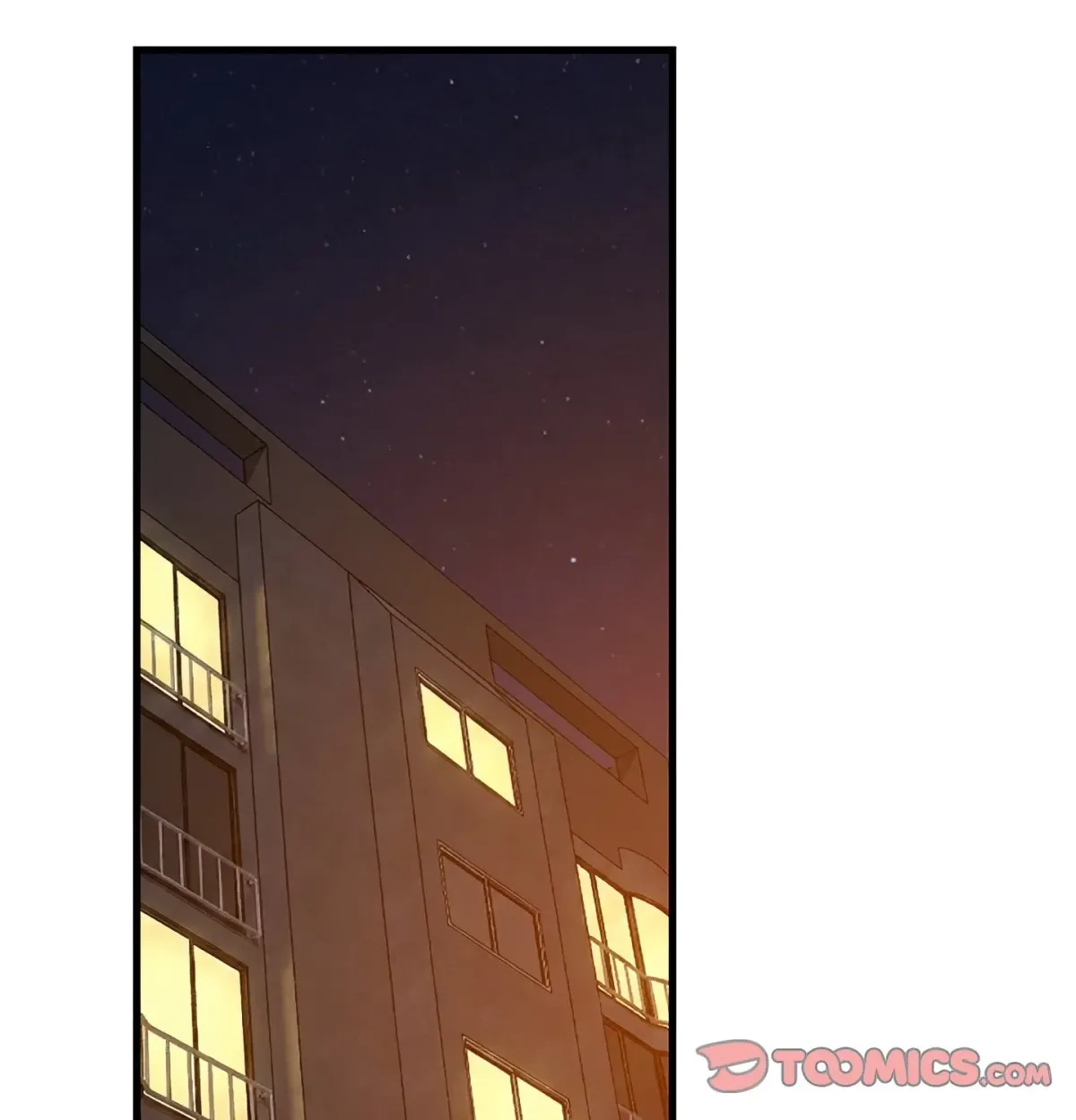 Read Study Buddies chapter 87 image 1 on Lezhin