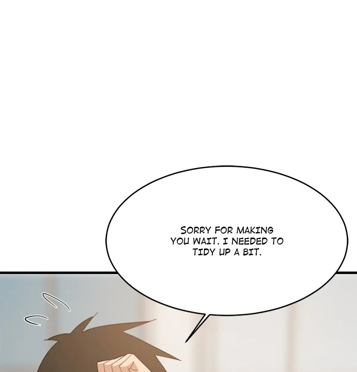 Read Study Buddies chapter 87 image 10 on Lezhin