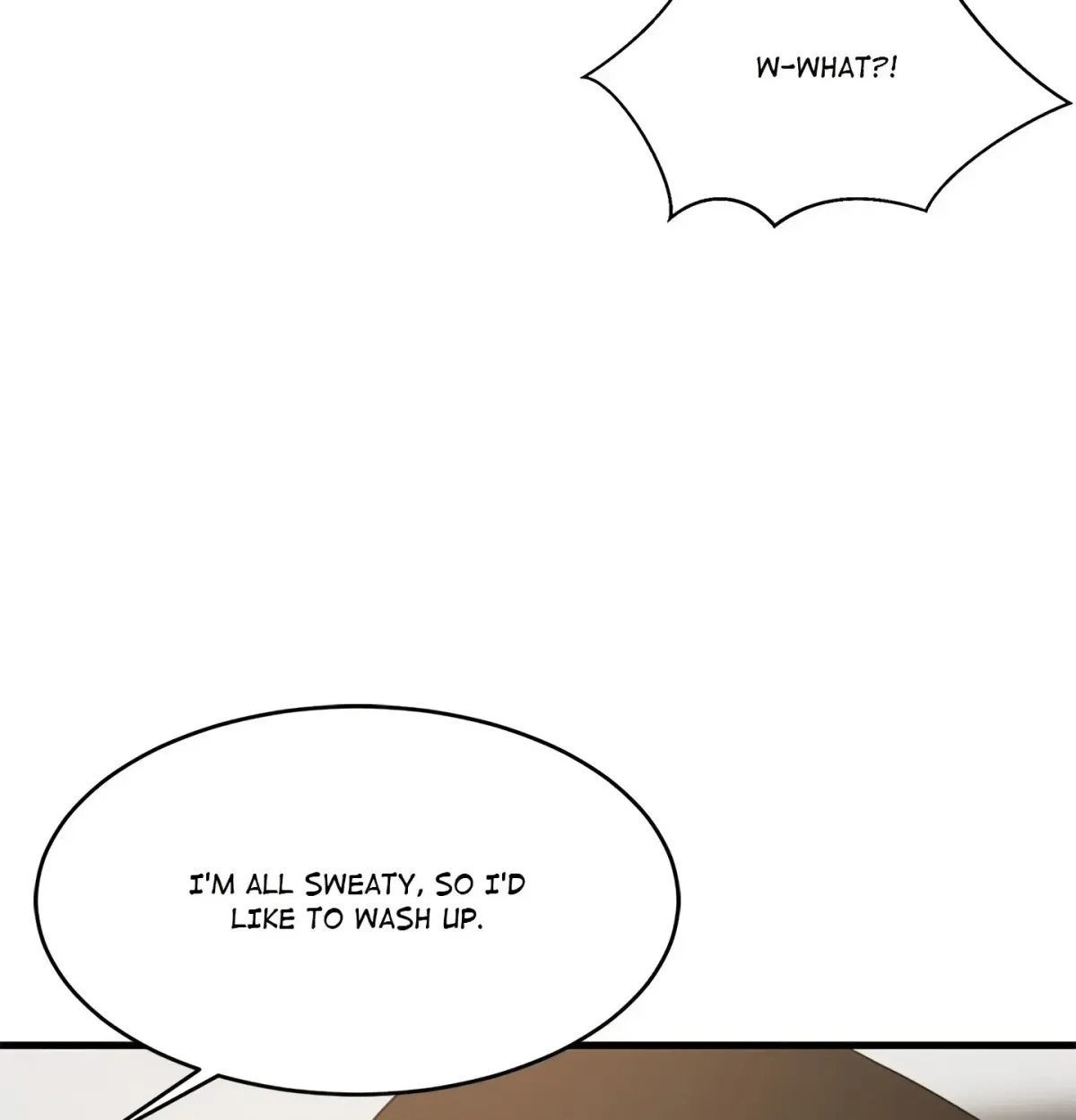 Read Study Buddies chapter 87 image 100 on Lezhin