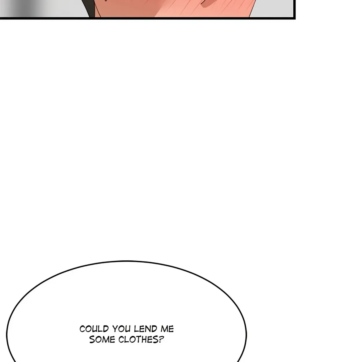 Read Study Buddies chapter 87 image 104 on Lezhin