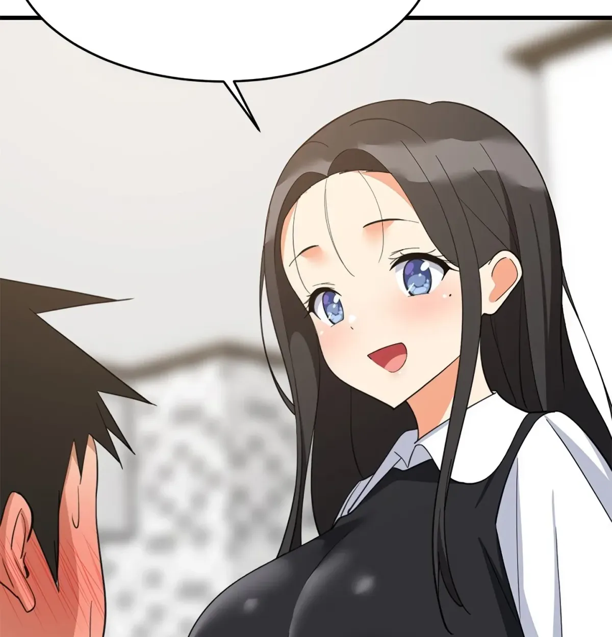 Read Study Buddies chapter 87 image 105 on Lezhin