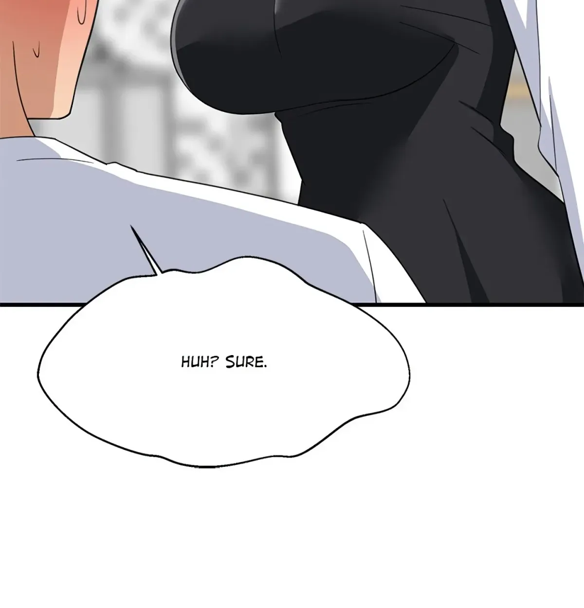 Read Study Buddies chapter 87 image 106 on Lezhin