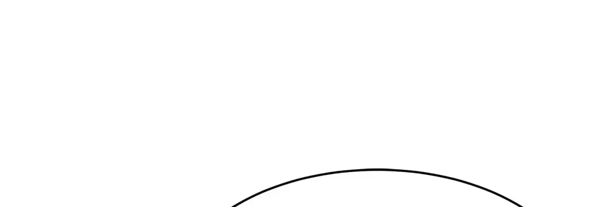 Read Study Buddies chapter 87 image 107 on Lezhin