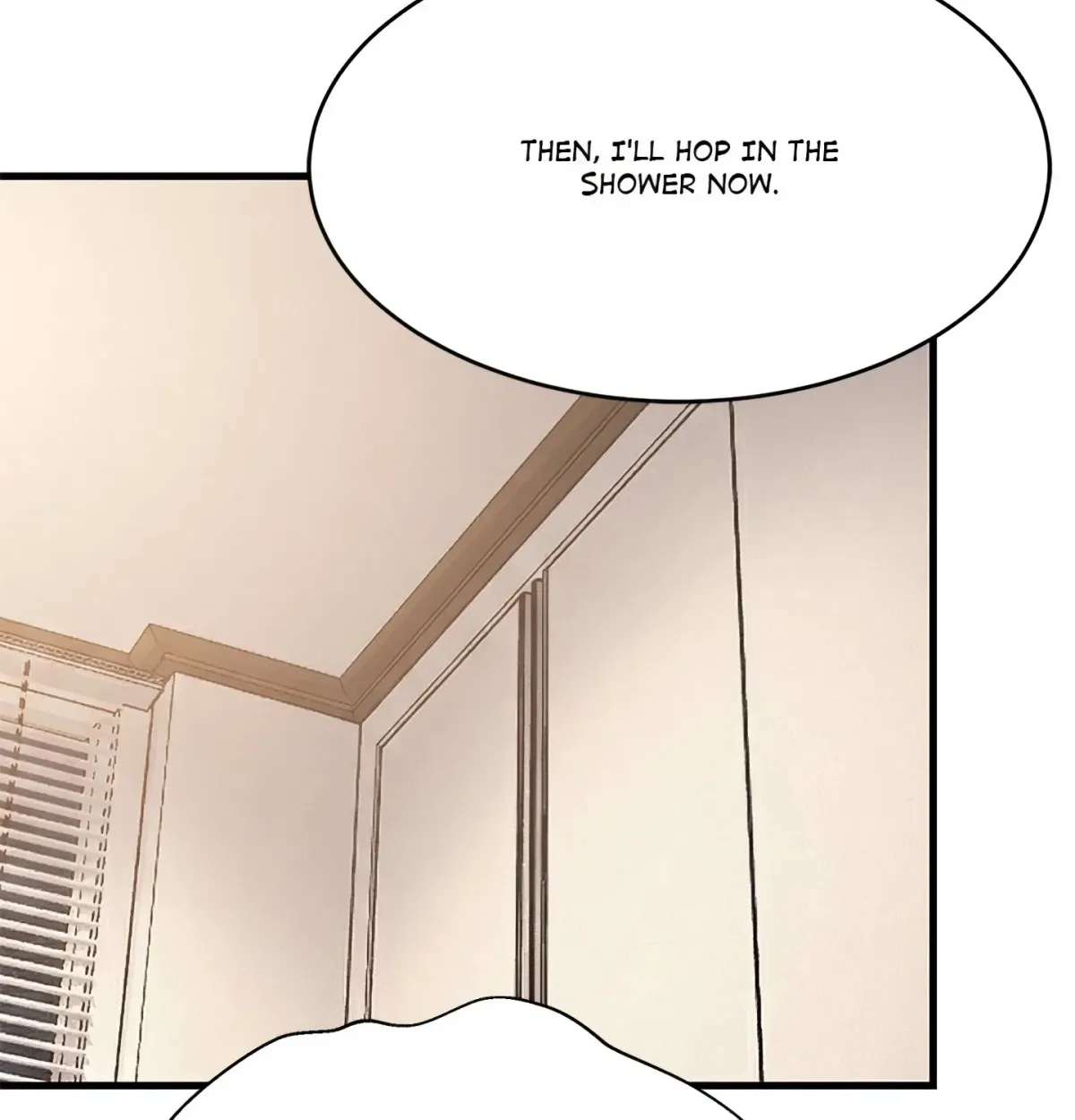 Read Study Buddies chapter 87 image 108 on Lezhin