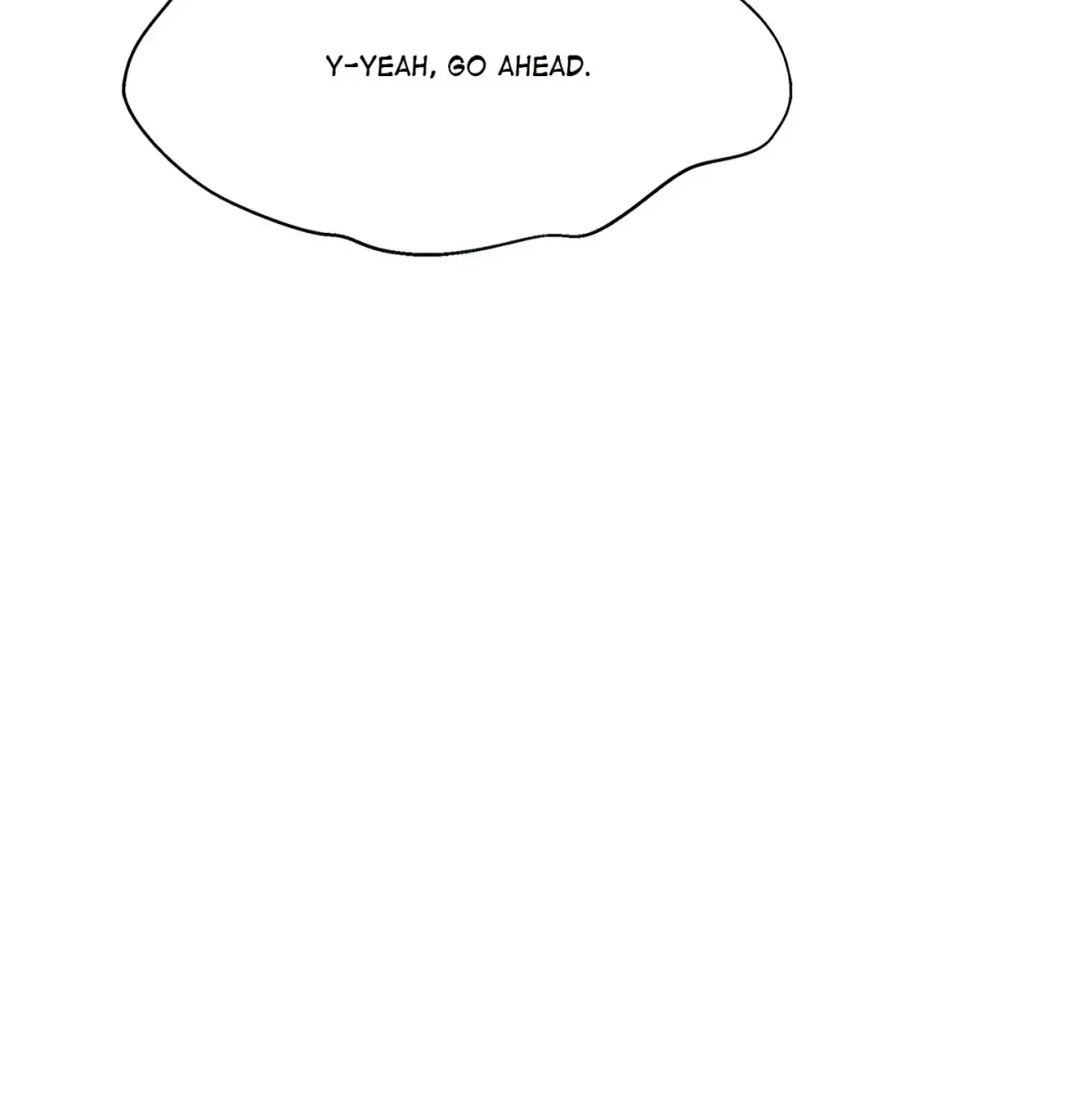 Read Study Buddies chapter 87 image 109 on Lezhin