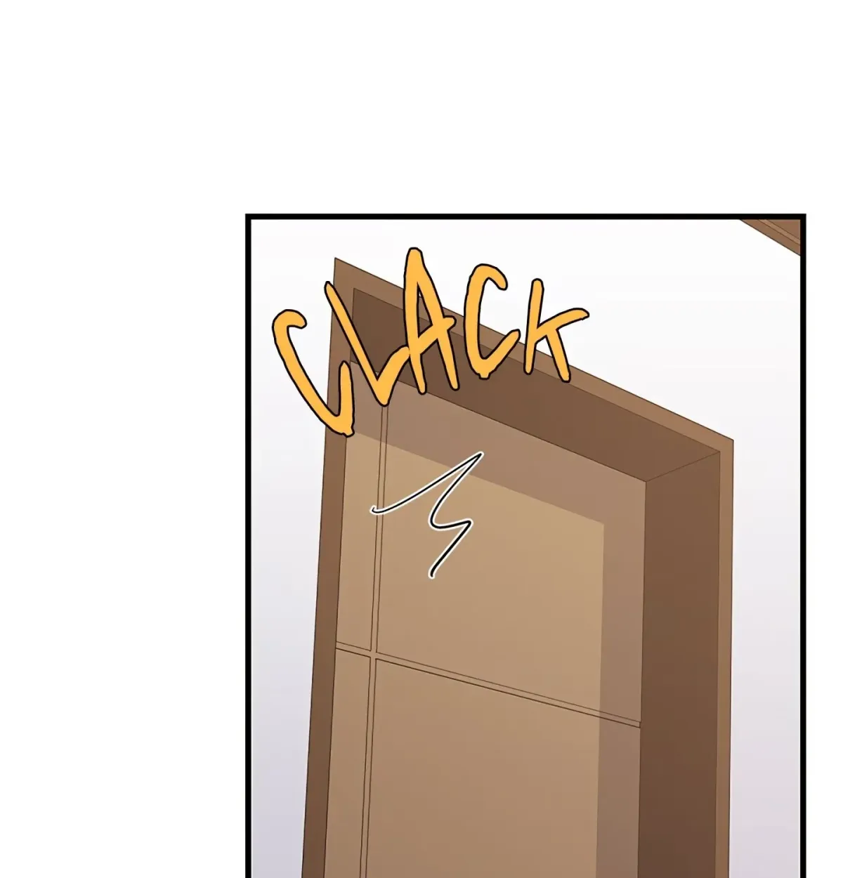 Read Study Buddies chapter 87 image 110 on Lezhin