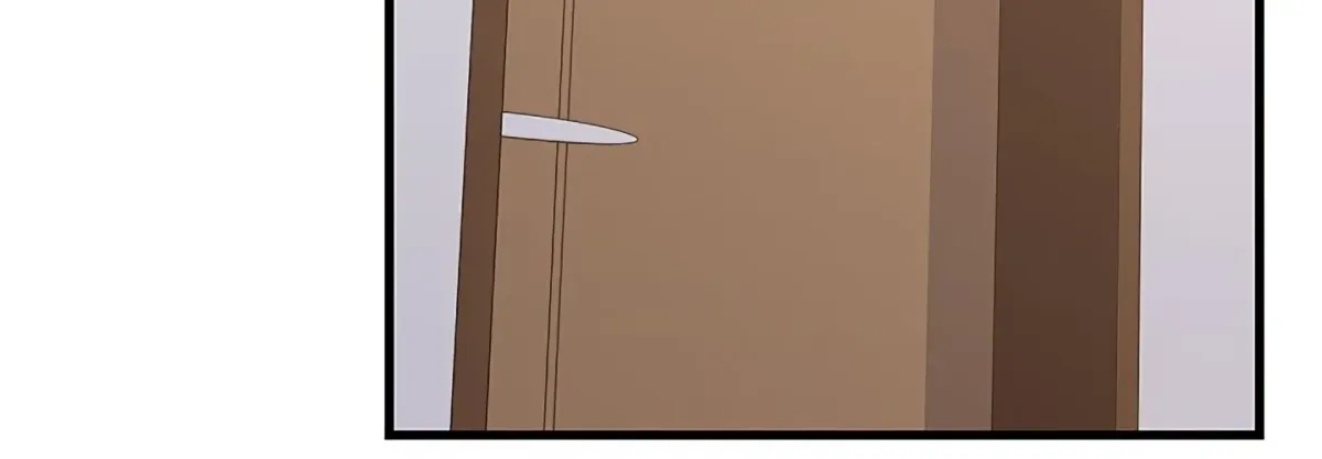 Read Study Buddies chapter 87 image 111 on Lezhin