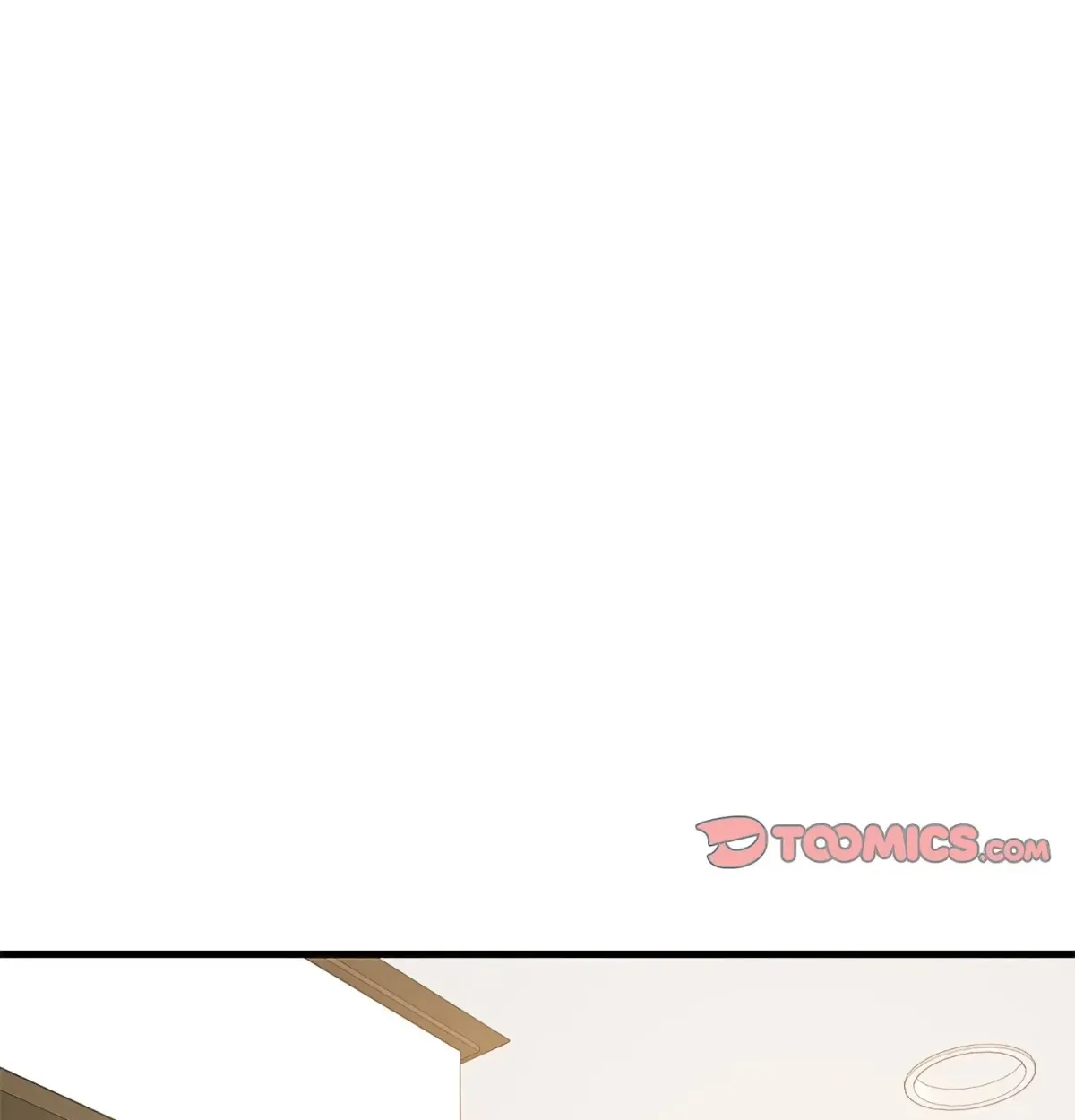 Read Study Buddies chapter 87 image 112 on Lezhin