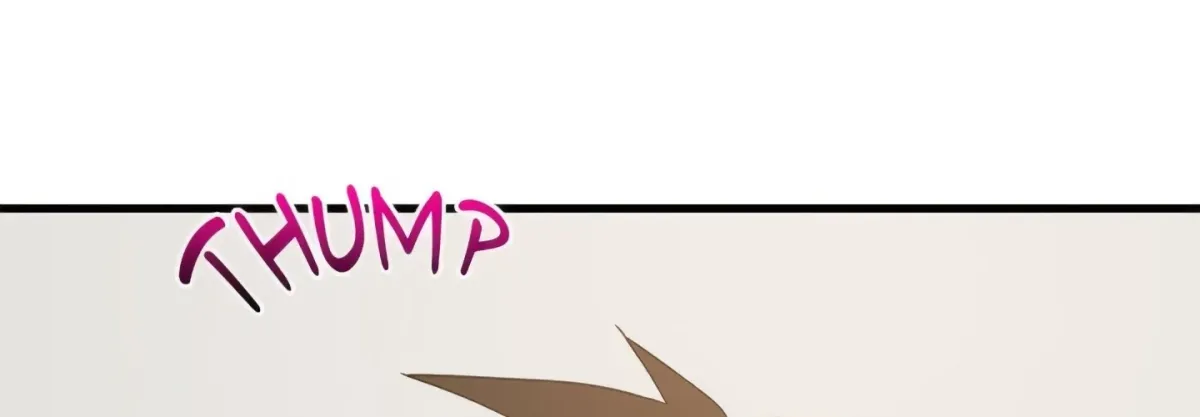 Read Study Buddies chapter 87 image 115 on Lezhin