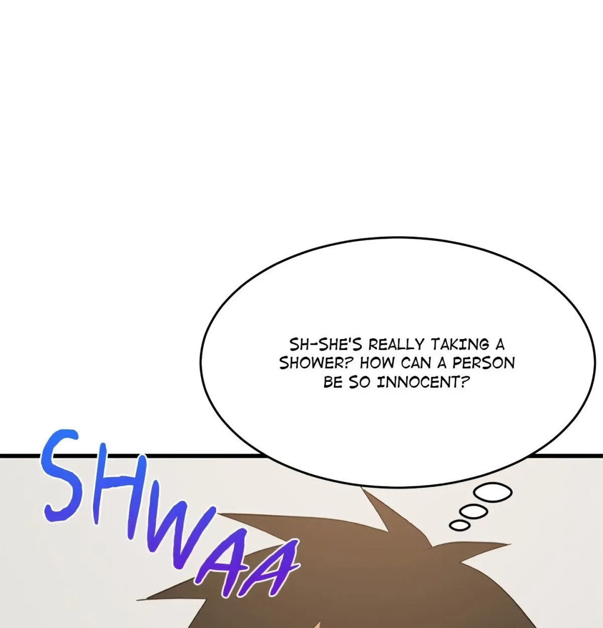 Read Study Buddies chapter 87 image 117 on Lezhin