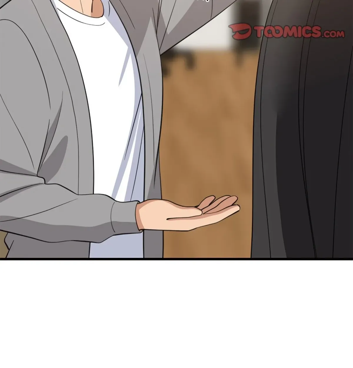 Read Study Buddies chapter 87 image 12 on Lezhin
