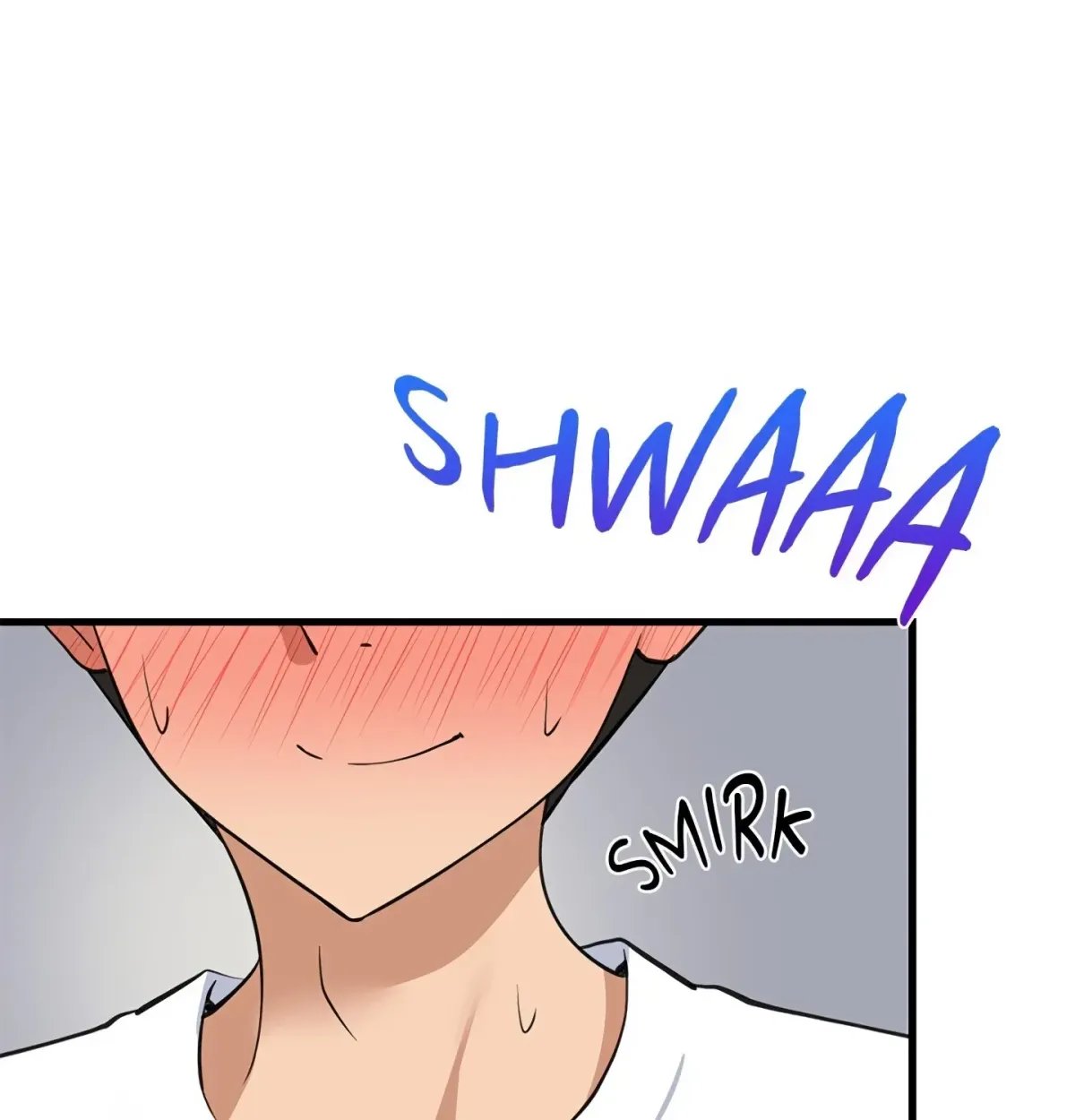 Read Study Buddies chapter 87 image 120 on Lezhin