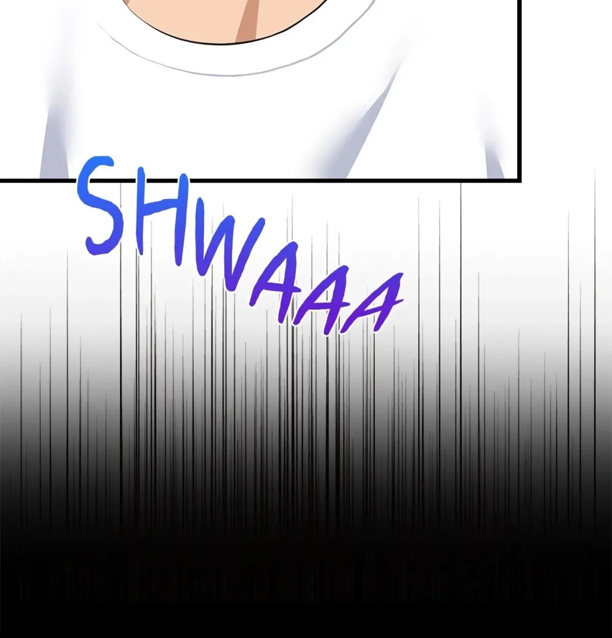 Read Study Buddies chapter 87 image 121 on Lezhin