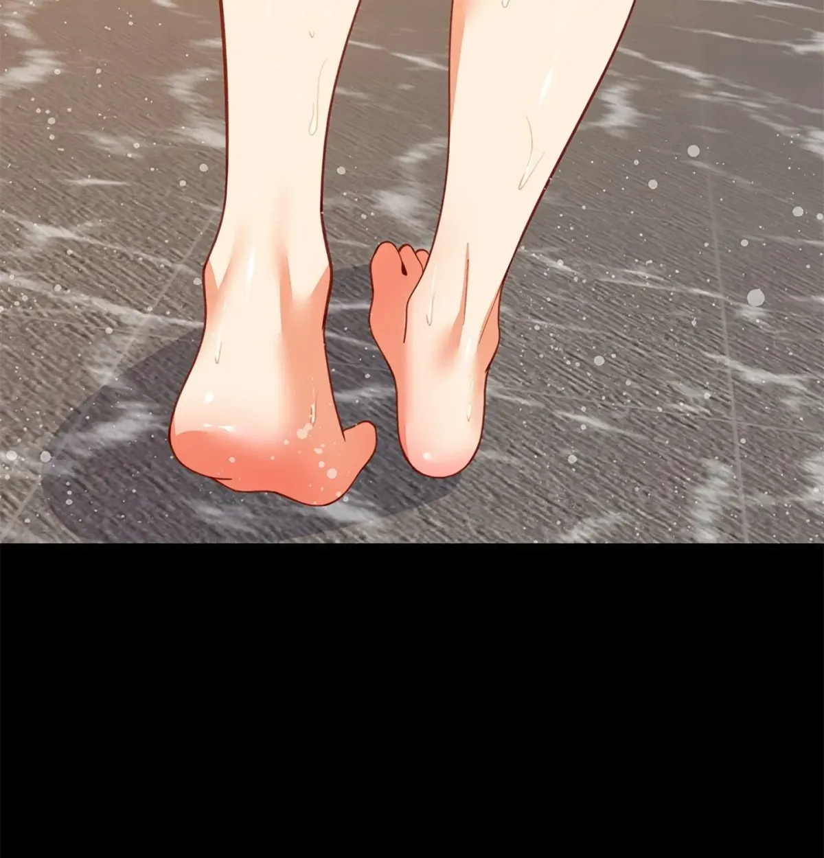Read Study Buddies chapter 87 image 126 on Lezhin