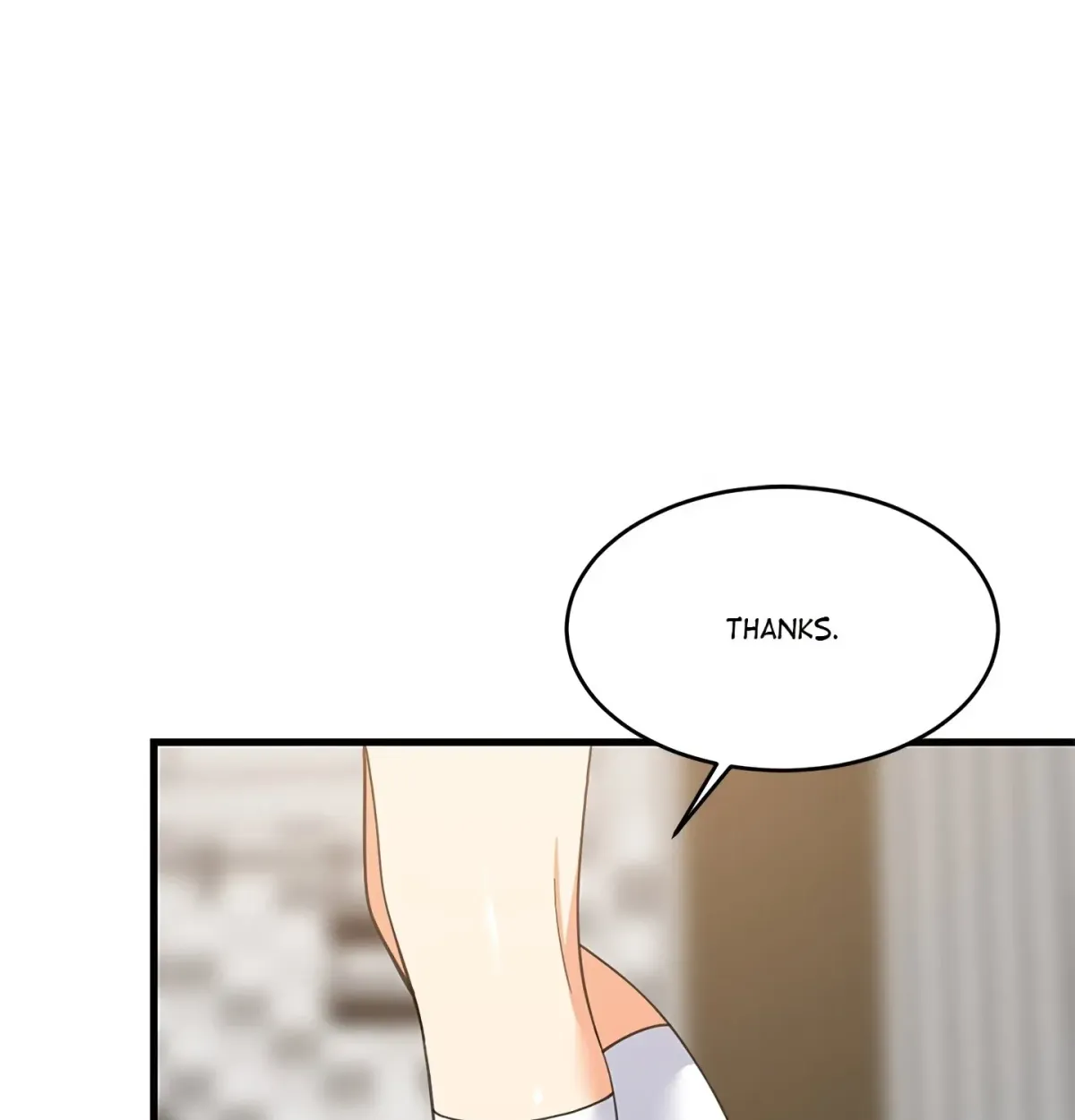 Read Study Buddies chapter 87 image 13 on Lezhin
