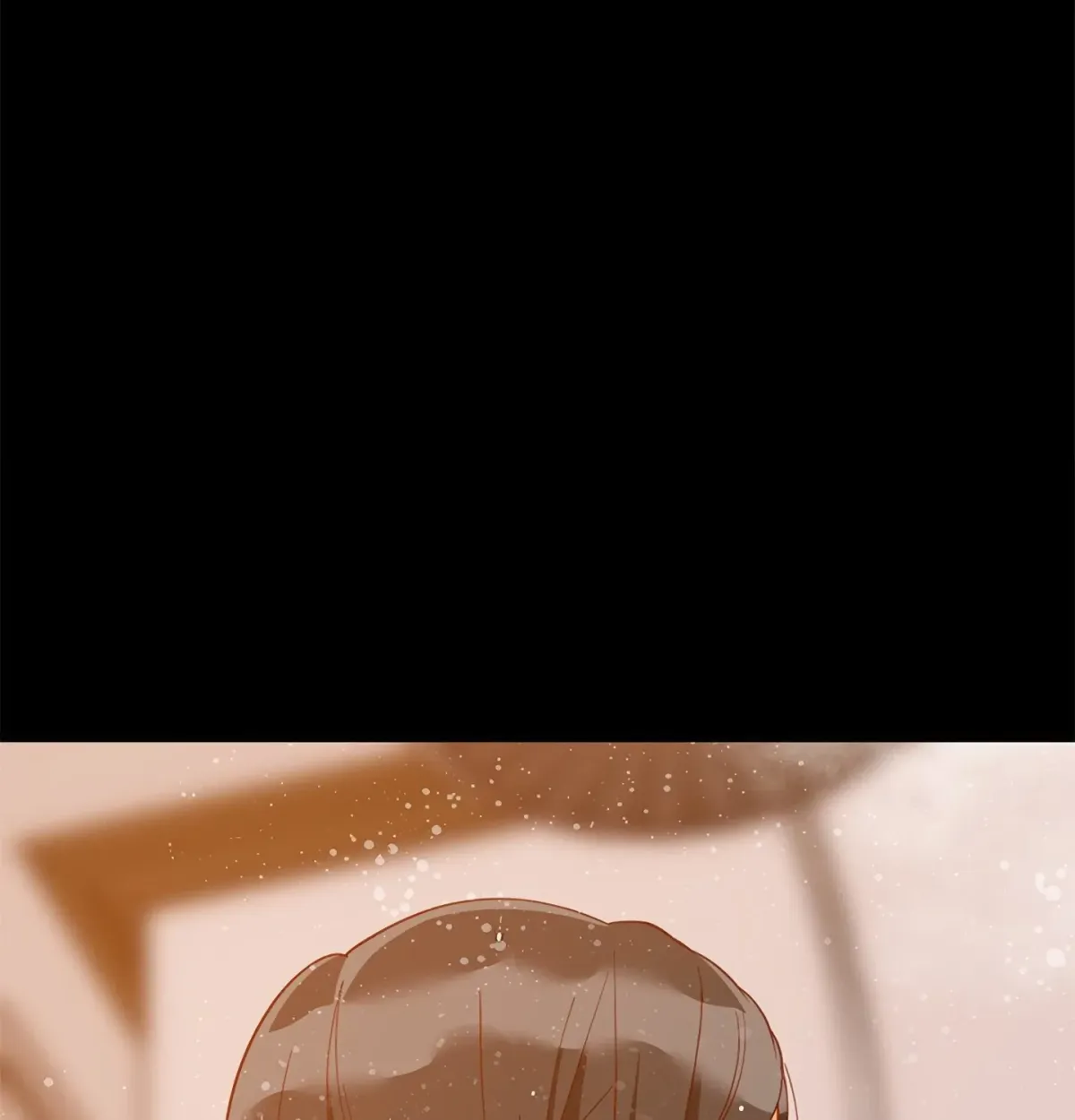 Read Study Buddies chapter 87 image 130 on Lezhin