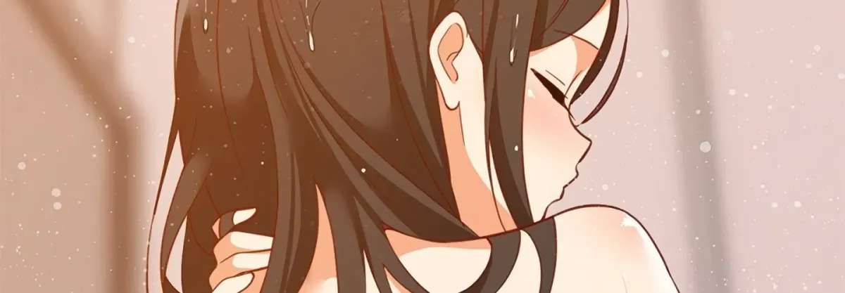Read Study Buddies chapter 87 image 131 on Lezhin