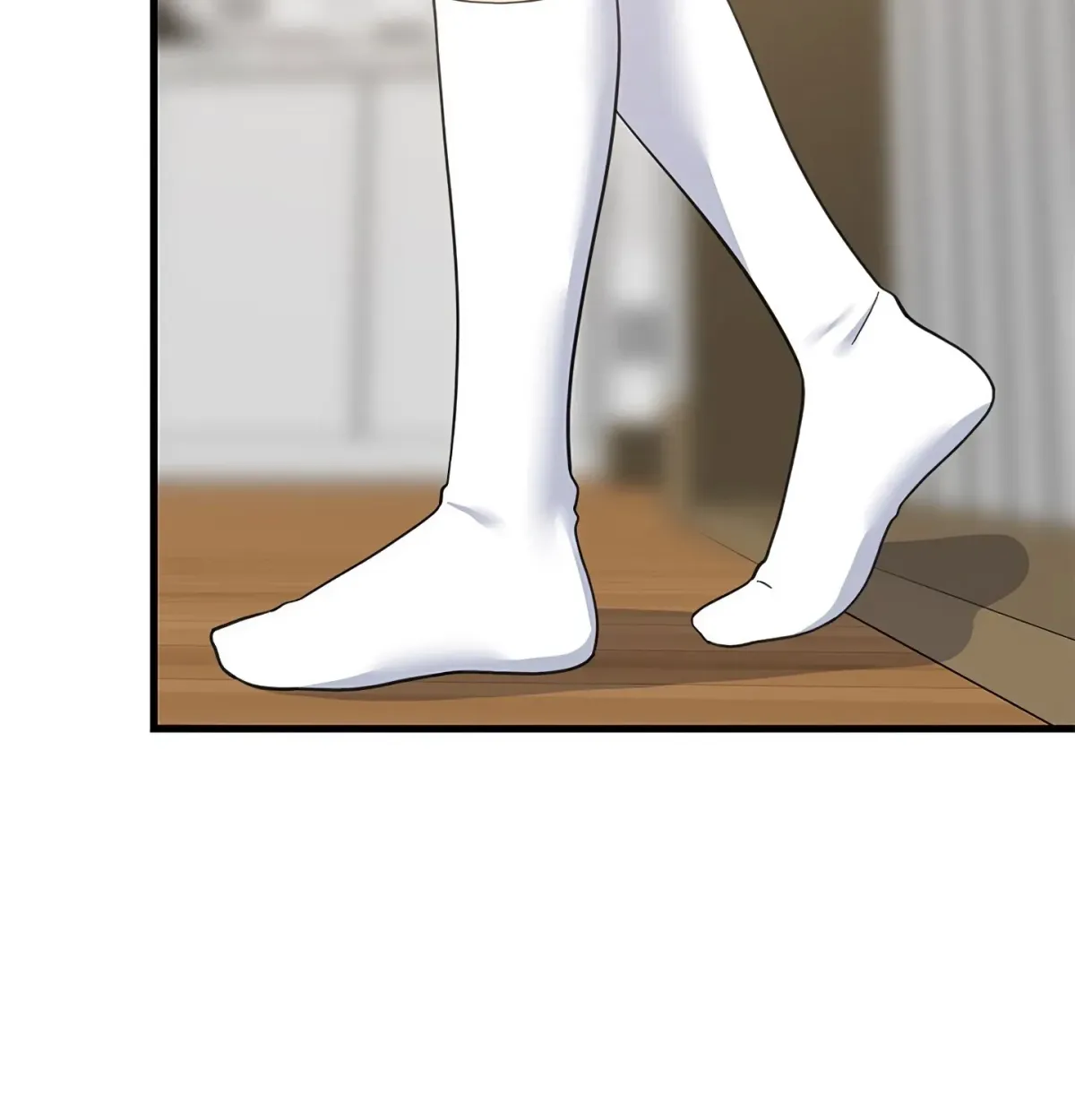 Read Study Buddies chapter 87 image 14 on Lezhin
