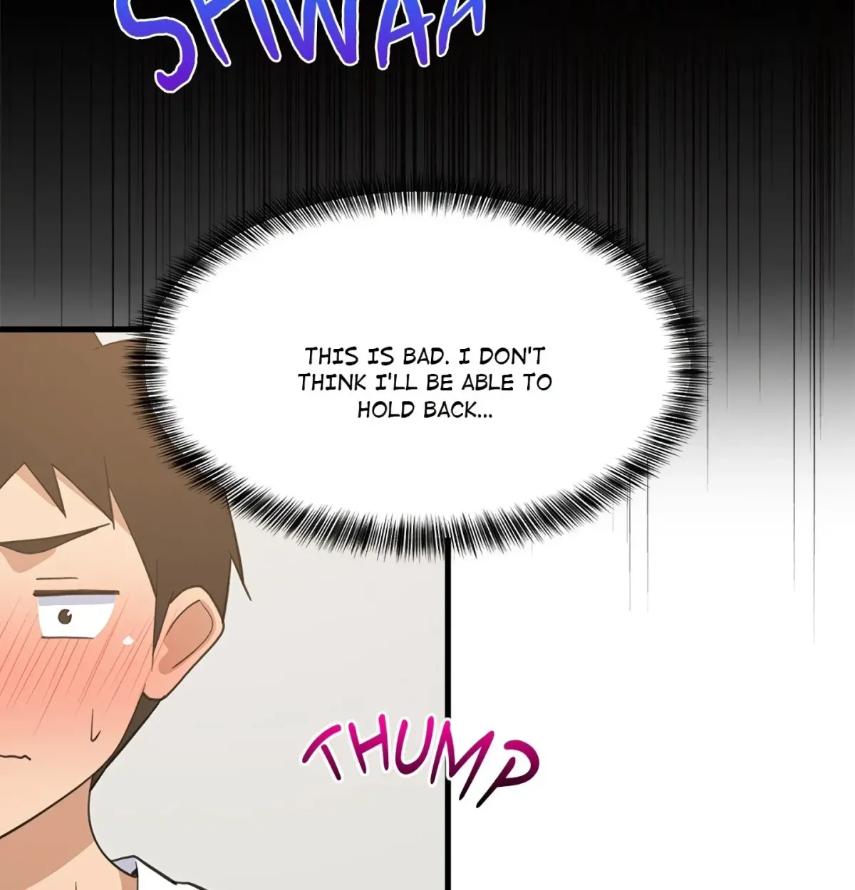 Read Study Buddies chapter 87 image 140 on Lezhin