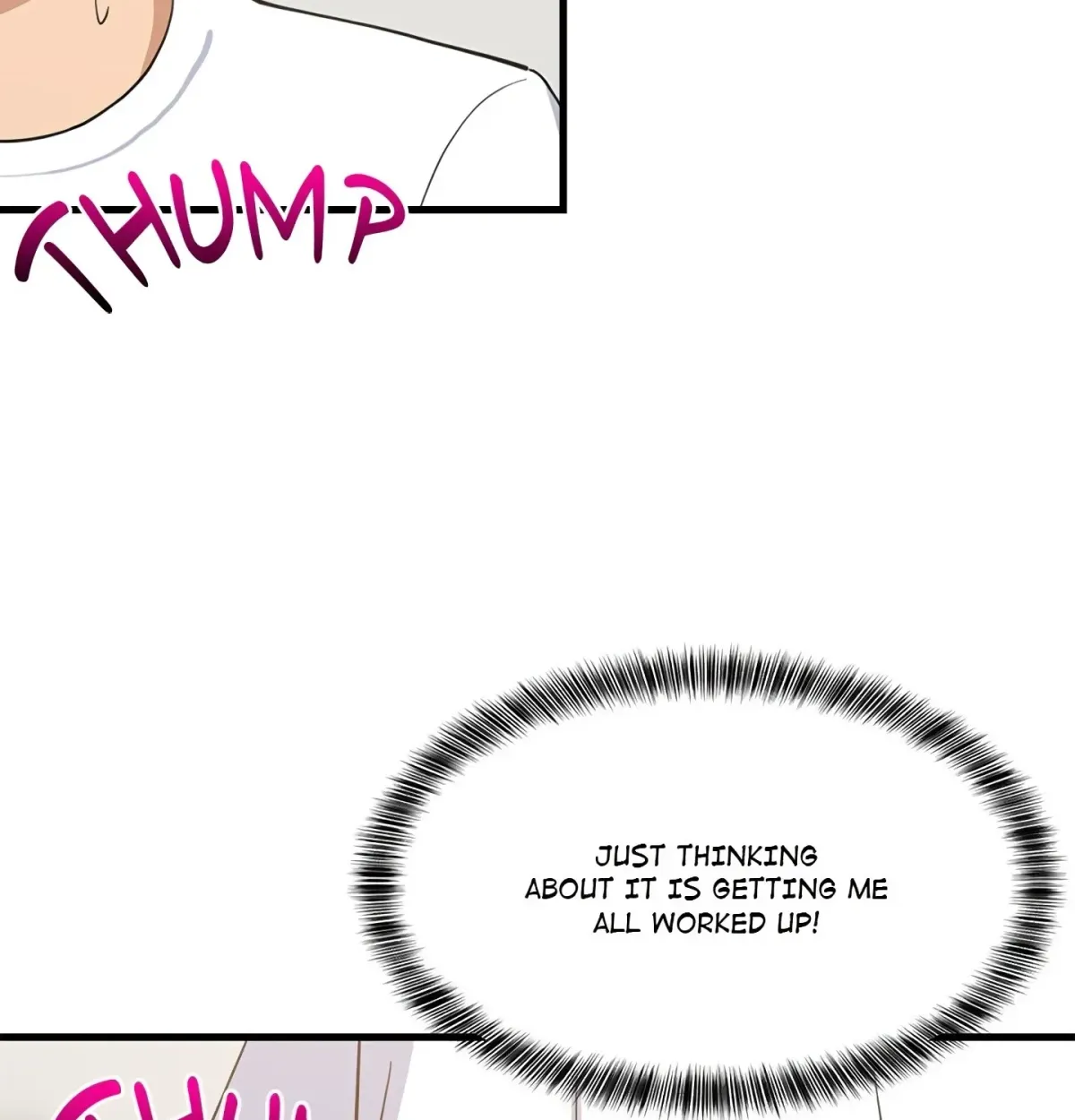 Read Study Buddies chapter 87 image 141 on Lezhin