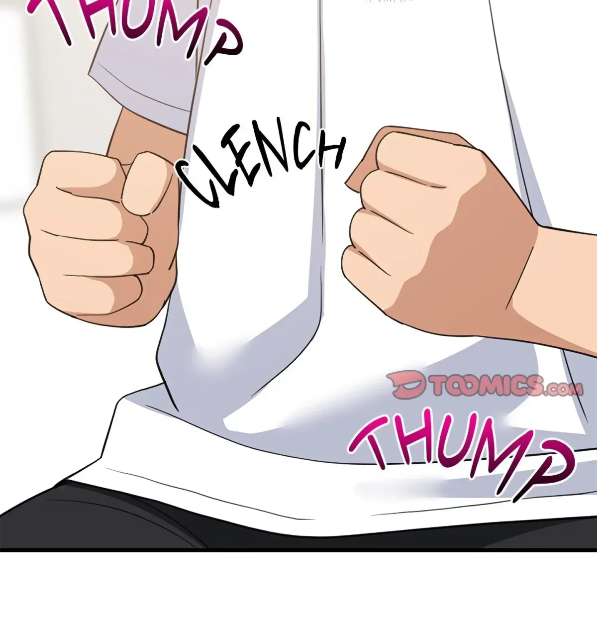 Read Study Buddies chapter 87 image 142 on Lezhin