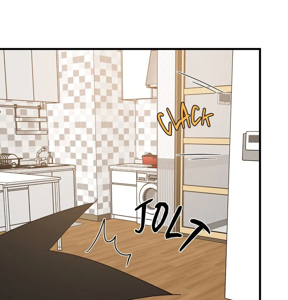 Read Study Buddies chapter 87 image 144 on Lezhin