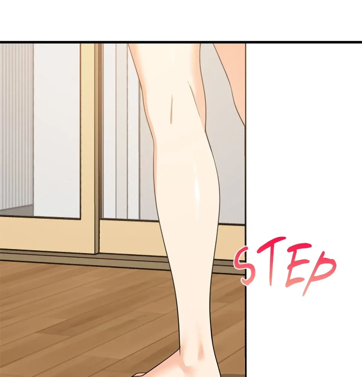 Read Study Buddies chapter 87 image 146 on Lezhin