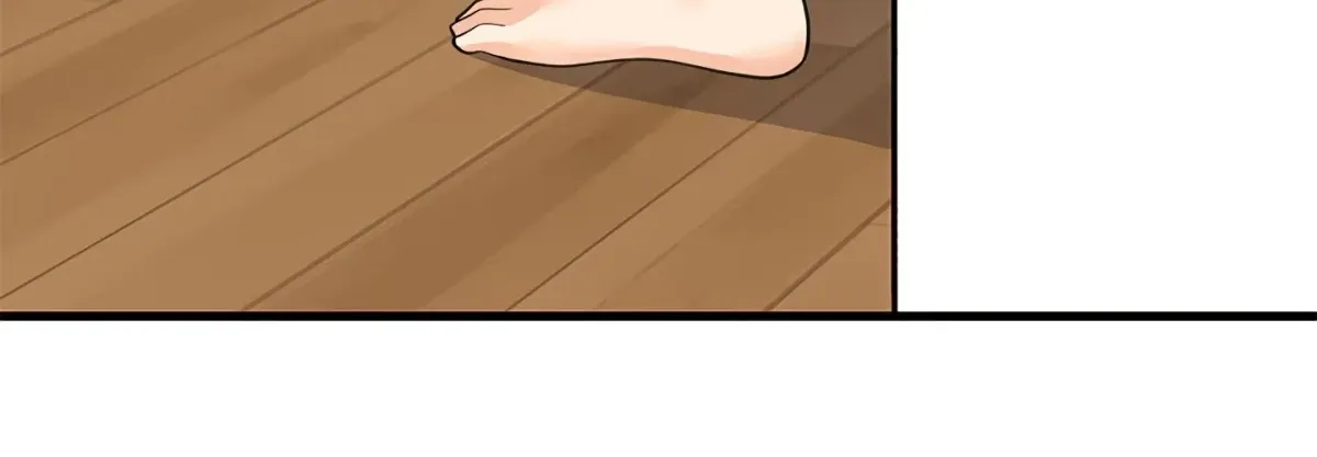 Read Study Buddies chapter 87 image 147 on Lezhin