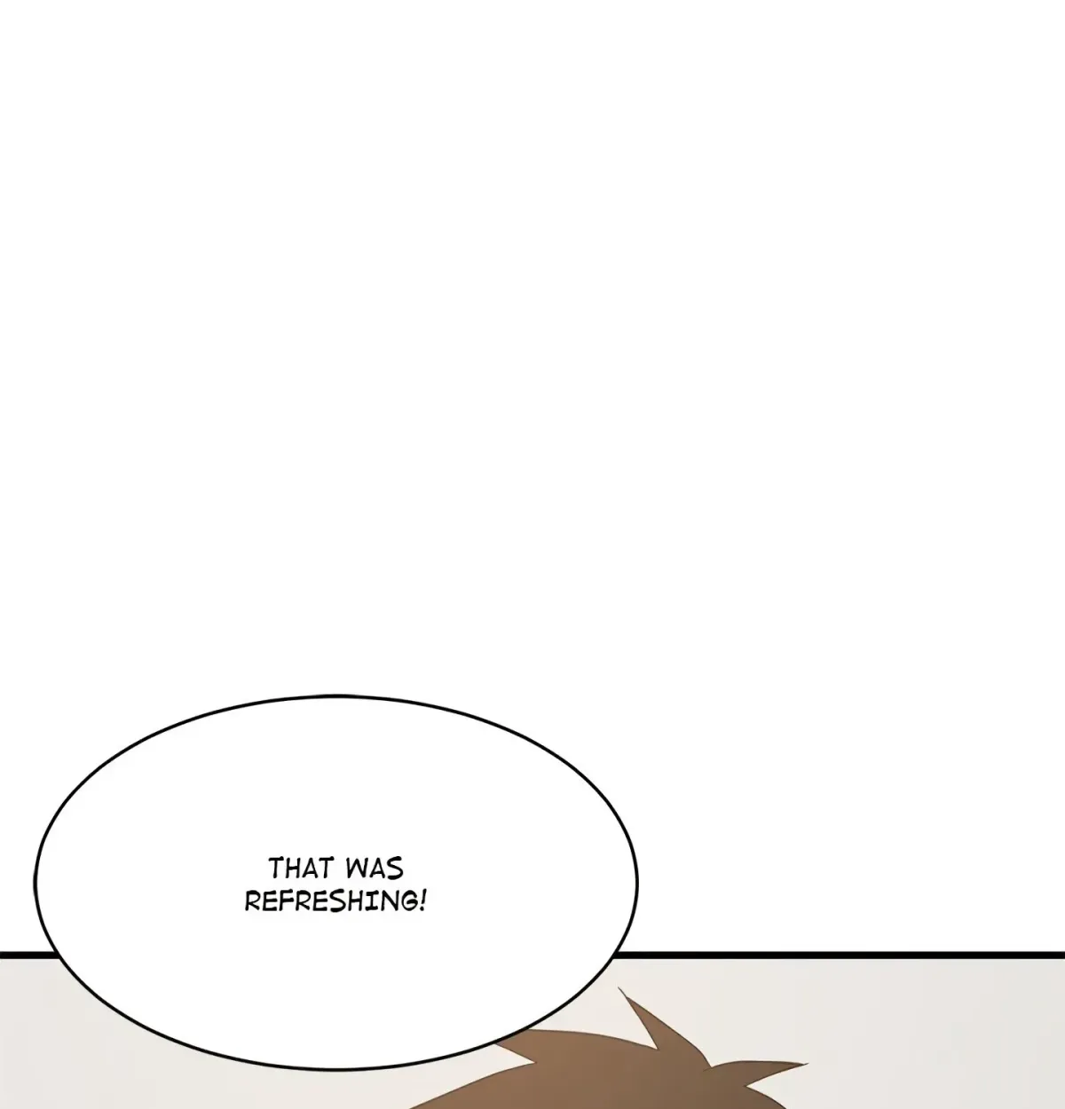 Read Study Buddies chapter 87 image 148 on Lezhin