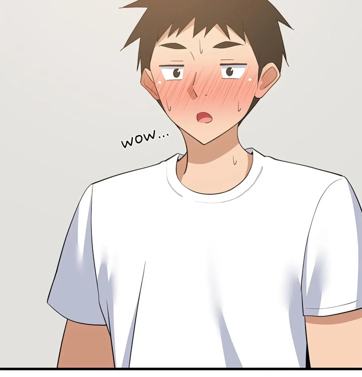 Read Study Buddies chapter 87 image 149 on Lezhin