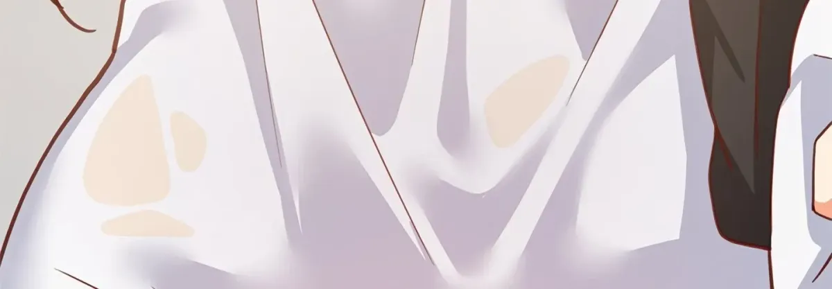 Read Study Buddies chapter 87 image 151 on Lezhin