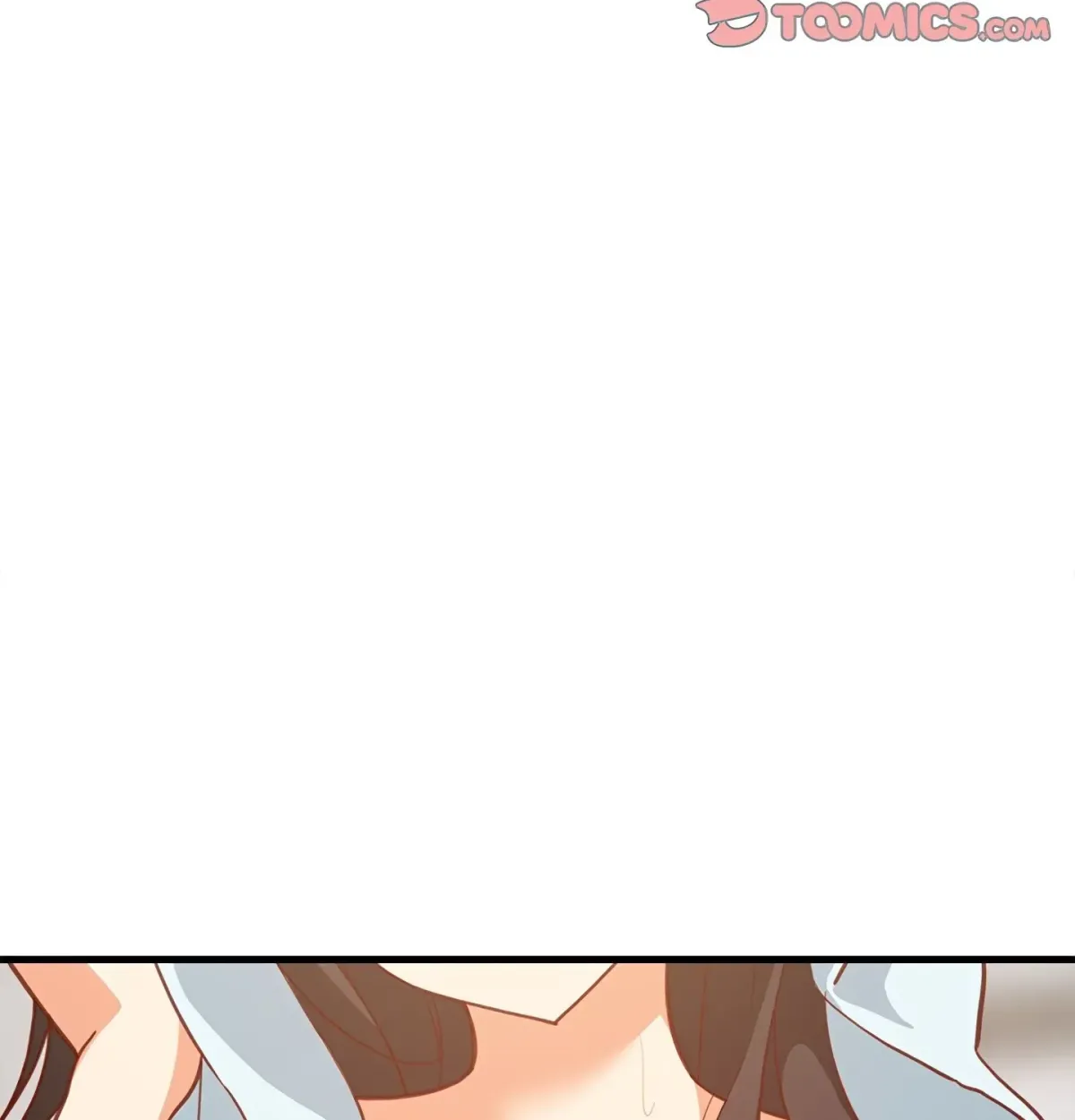 Read Study Buddies chapter 87 image 153 on Lezhin