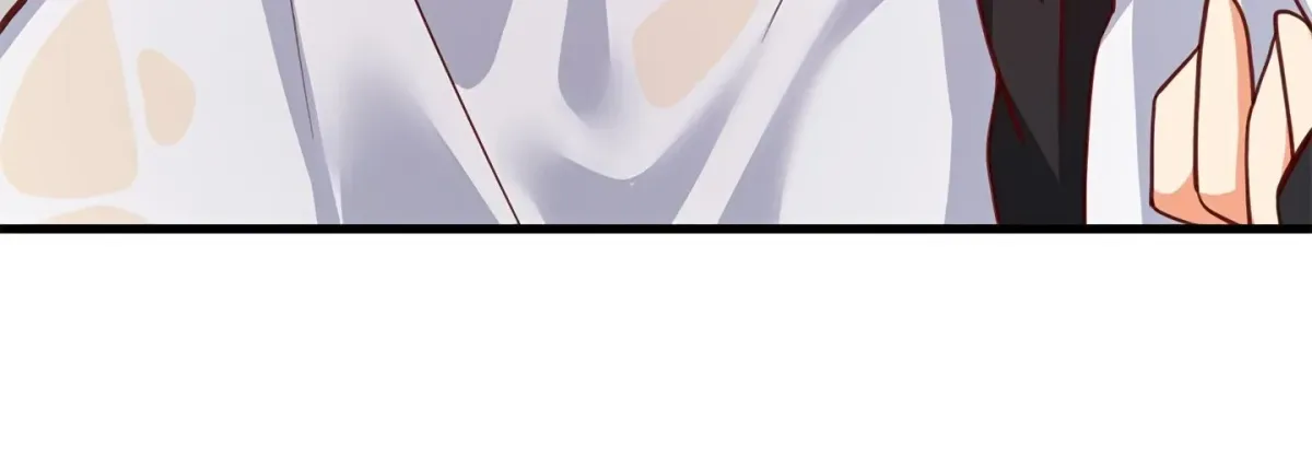 Read Study Buddies chapter 87 image 155 on Lezhin