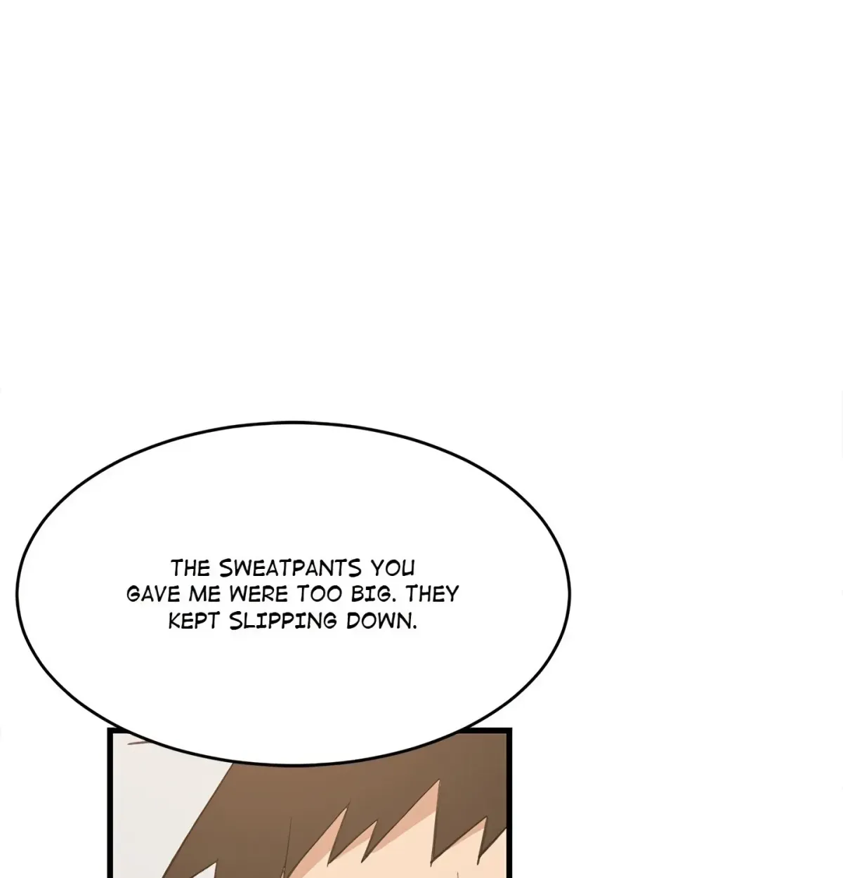 Read Study Buddies chapter 87 image 156 on Lezhin
