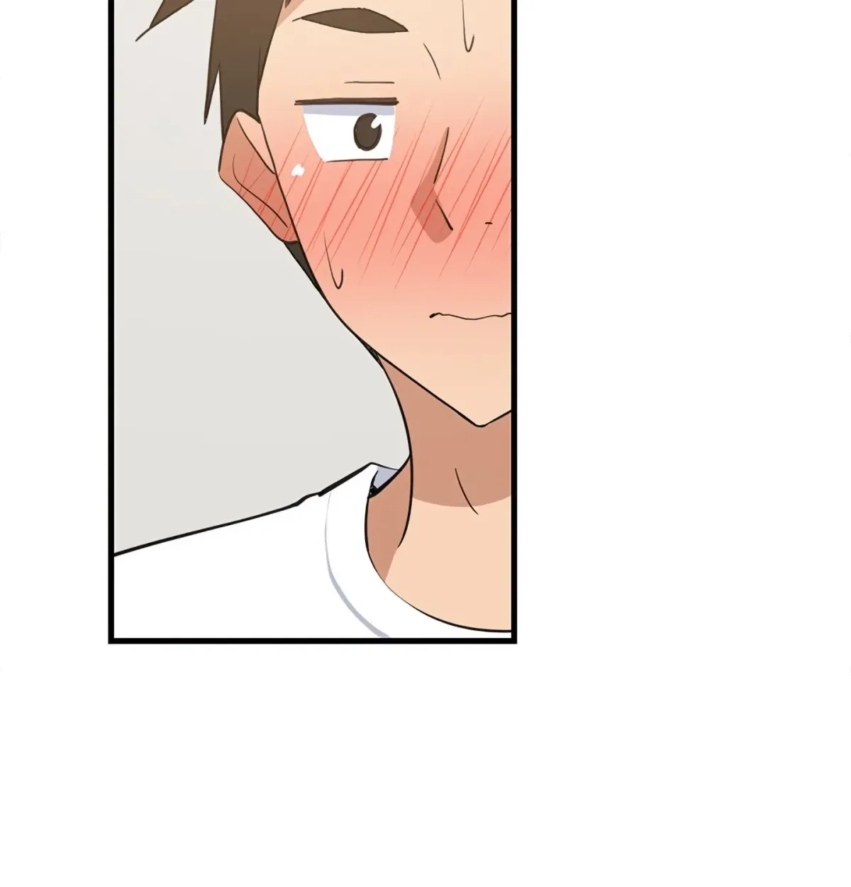 Read Study Buddies chapter 87 image 157 on Lezhin