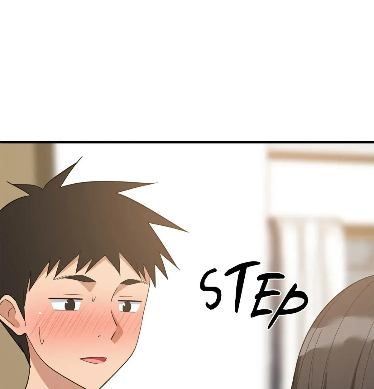 Read Study Buddies chapter 87 image 16 on Lezhin