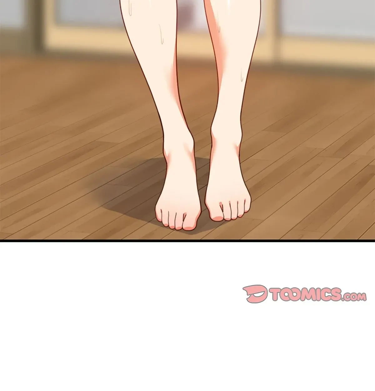 Read Study Buddies chapter 87 image 162 on Lezhin