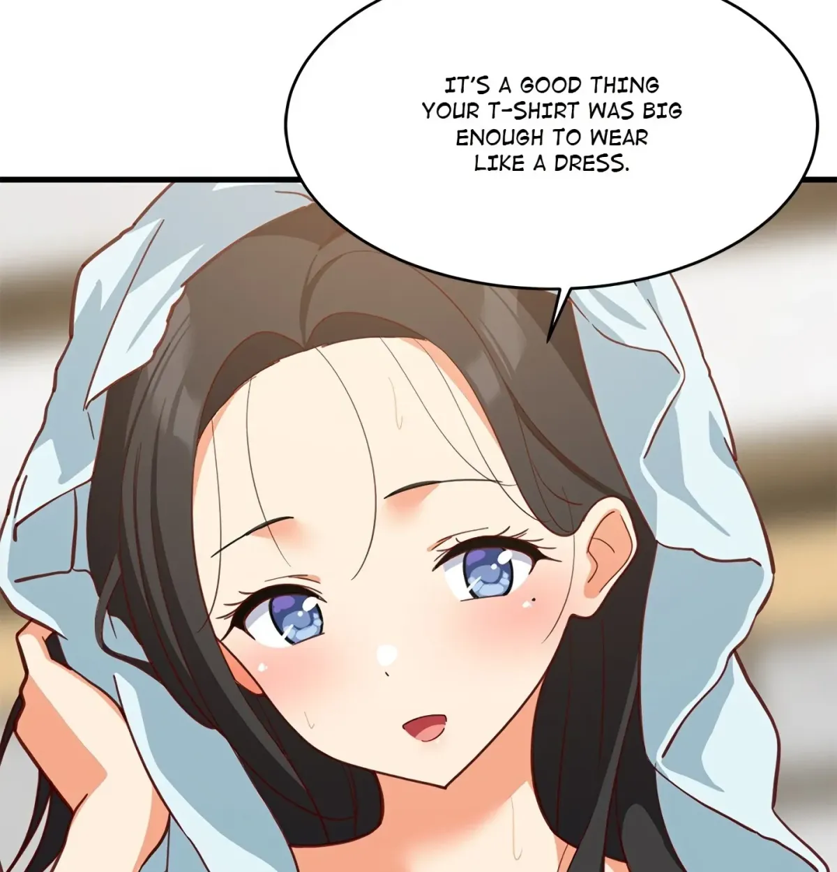 Read Study Buddies chapter 87 image 164 on Lezhin